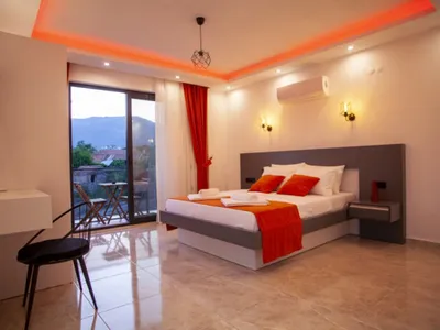 Search and Stay destination Cukurbag, Antalya - Türkiye from AU$ 269. Villa Sweet Home