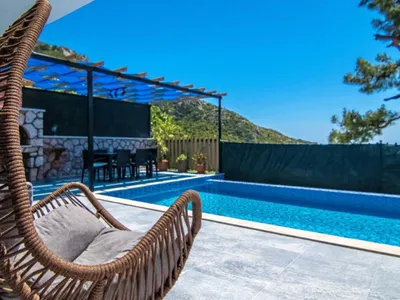 Search and Stay destination Islamlar, Antalya - Türkiye from AU$ 216. Villa Ezgim