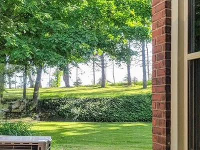 Search and Stay destination Mono, ON - Canada from AU$ 90. Front Porch of a 150 year old Victorian House