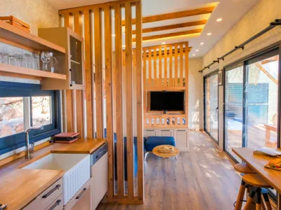 Search and Stay destination Kas, Antalya - Türkiye from AU$ 366. Villa Shamayaa House