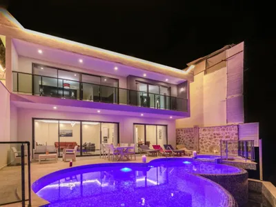 Search and Stay destination Islamlar, Antalya - Türkiye from AU$ 245. Villa Ortakoy