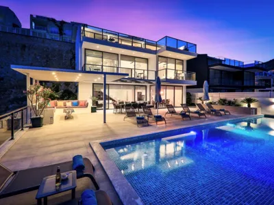 Search and Stay destination Kas, Antalya - Türkiye from AU$ 596. Villa Imperial