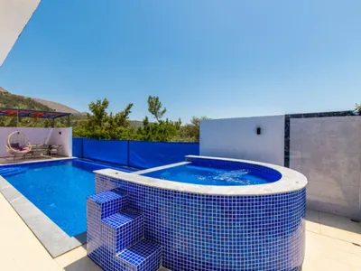 Search and Stay destination Caykoy, Antalya - Türkiye from AU$ 174. Villa Tokyo