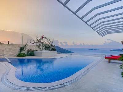Search and Stay destination Kiziltas, Giresun - Türkiye from AU$ 1,089. Villa Eco Acelya