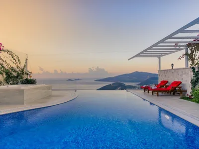 Search and Stay destination Kiziltas, Giresun - Türkiye from AU$ 1,089. Villa Eco Acelya