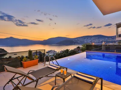Search and Stay destination Kiziltas, Giresun - Türkiye from AU$ 1,089. Villa Rainbow