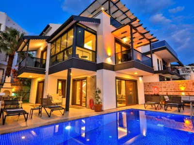 Search and Stay destination Kiziltas, Giresun - Türkiye from AU$ 1,089. Villa Rainbow