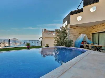 Search and Stay destination Akbel, Sinop - Türkiye from AU$ 285. Villa Antik Akbel