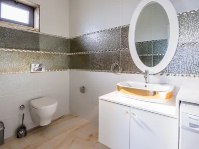 Search and Stay destination Kas, Antalya - Türkiye from AU$ 297. Villa Gelicik