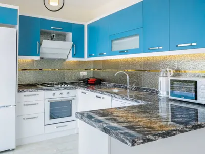 Search and Stay destination Kas, Antalya - Türkiye from AU$ 310. Villa Sato
