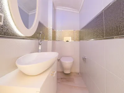 Search and Stay destination Kas, Antalya - Türkiye from AU$ 310. Villa Sato
