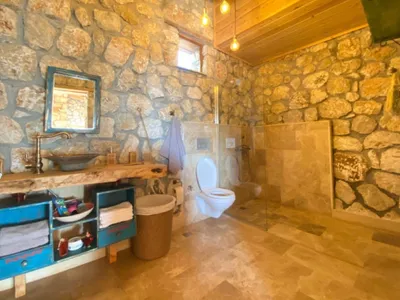 Search and Stay destination Gelemis, Antalya - Türkiye from AU$ 175. Villa Shavilla