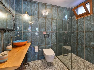 Search and Stay destination Gelemis, Antalya - Türkiye from AU$ 200. Villa Shavilla Duo
