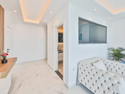 Search and Stay destination Kas, Antalya - Türkiye from AU$ 366. Villa Kai
