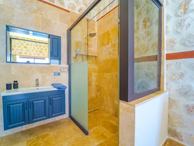 Search and Stay destination Islamlar, Antalya - Türkiye from AU$ 623. Villa Lorin