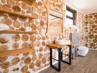 Search and Stay destination Kas, Antalya - Türkiye from AU$ 250. Villa Babil