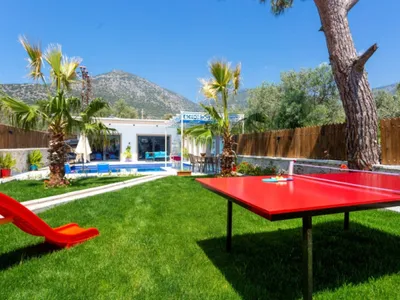 Search and Stay destination Caykoy, Antalya - Türkiye from AU$ 176. Villa April
