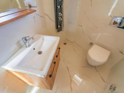 Search and Stay destination Islamlar, Antalya - Türkiye from AU$ 213. Villa Mert