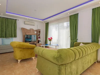 Search and Stay destination Kas, Antalya - Türkiye from AU$ 206. Villa Mezopotamya