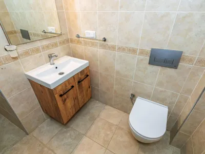 Search and Stay destination Kas, Antalya - Türkiye from AU$ 206. Villa Mezopotamya