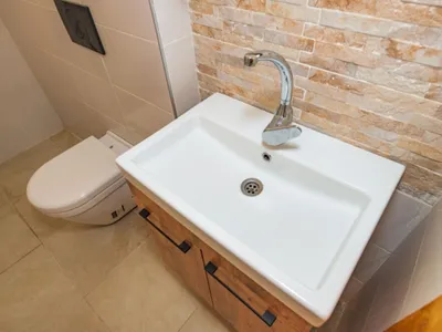 Search and Stay destination Islamlar, Antalya - Türkiye from AU$ 206. Villa Vinka