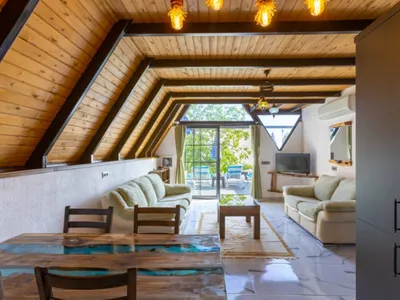 Search and Stay destination Islamlar, Antalya - Türkiye from AU$ 176. Villa Hazal Islamlar