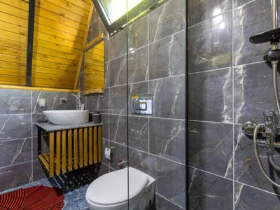 Search and Stay destination Islamlar, Antalya - Türkiye from AU$ 176. Villa Hazal Islamlar