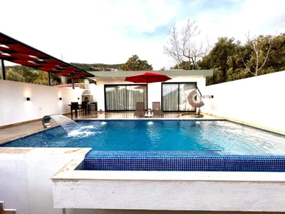 Search and Stay destination Kas, Antalya - Türkiye from AU$ 196. Villa Gala Mini