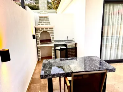 Search and Stay destination Kas, Antalya - Türkiye from AU$ 196. Villa Gala Mini