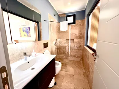 Search and Stay destination Kas, Antalya - Türkiye from AU$ 196. Villa Gala Mini