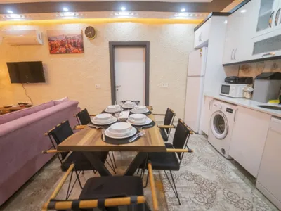 Search and Stay destination Caykoy, Antalya - Türkiye from AU$ 180. Villa Kaşlı Çayköy