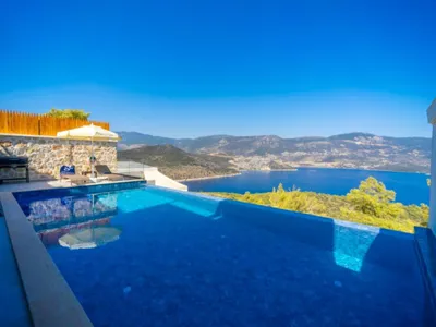 Search and Stay destination Yesilkoy, Antalya - Türkiye from AU$ 204. Villa Shila