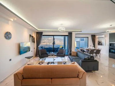 Search and Stay destination Yesilkoy, Antalya - Türkiye from AU$ 204. Villa Shila