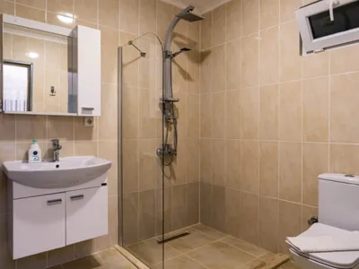 Search and Stay destination Kas, Antalya - Türkiye from AU$ 294. Villa Patika 3