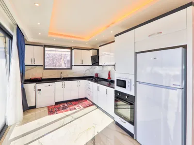Search and Stay destination Uzumlu, Antalya - Türkiye from AU$ 180. Villa Simay