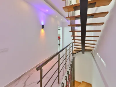 Search and Stay destination Uzumlu, Antalya - Türkiye from AU$ 180. Villa Simay