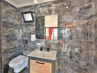 Search and Stay destination Uzumlu, Antalya - Türkiye from AU$ 180. Villa Gulen