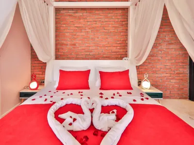 Search and Stay destination Uzumlu, Antalya - Türkiye from AU$ 146. Villa Sevi