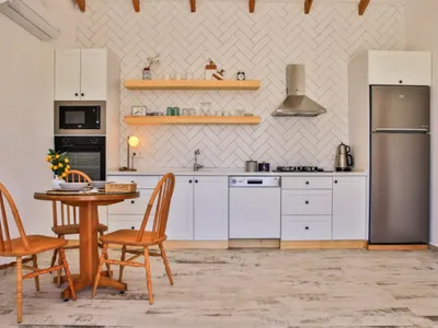 Search and Stay destination Gelemis, Antalya - Türkiye from AU$ 187. Villa Bohem