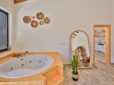 Search and Stay destination Gelemis, Antalya - Türkiye from AU$ 187. Villa Bohem