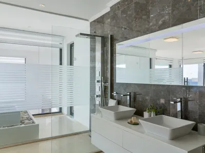 Search and Stay destination Kas, Antalya - Türkiye from AU$ 902. Villa Afsana