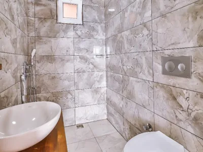 Search and Stay destination Kas, Antalya - Türkiye from AU$ 201. Villa Basak 6