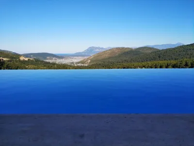 Search and Stay destination Kas, Antalya - Türkiye from AU$ 150. Villa Viola