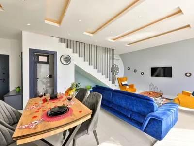 Search and Stay destination Islamlar, Antalya - Türkiye from AU$ 219. Villa Aylans