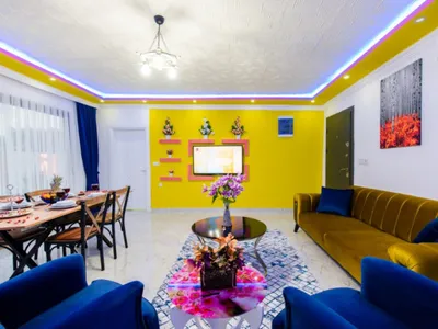 Search and Stay destination Uzumlu, Antalya - Türkiye from AU$ 113. Villa Busra Uzumlu