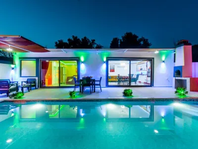 Search and Stay destination Uzumlu, Antalya - Türkiye from AU$ 113. Villa Busra Uzumlu