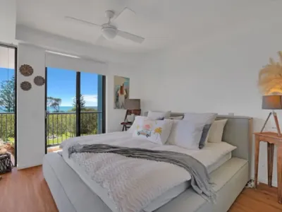 Search and Stay destination Alexandra Headland, QLD - Australia from AU$ 545. Luxury Personified on Alex Beach Views- 2 Bed