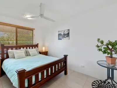 Search and Stay destination Maroochydore, QLD - Australia from AU$ 215. The River View Unit -2 bed -2 bath