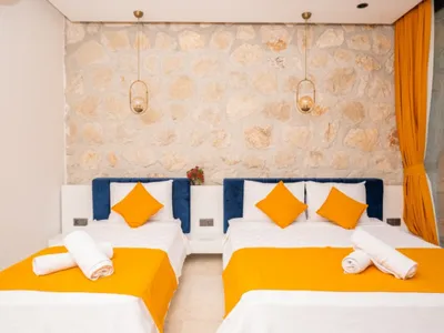 Search and Stay destination Sarıbelen, Antalya - Türkiye from AU$ 194. Villa Vip