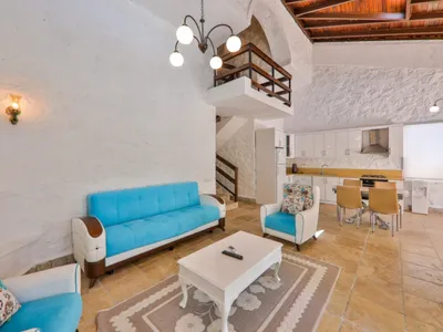 Search and Stay destination Sarıbelen, Antalya - Türkiye from AU$ 176. Villa Kaputas 1